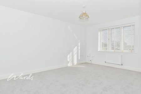 5 bedroom detached house to rent - Photo 5