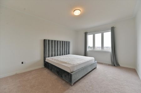 For Lease - 78 Tipp Drive, Richmond Hill, Ontario - Photo 5