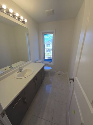 For Lease - 163 ALCORN Drive, Kawartha Lakes, Ontario - Photo 2