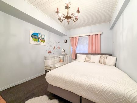 Appartement te huur - Foto 2