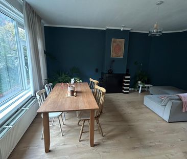 Oostzeedijk Beneden 161 - Foto 2