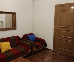 Διαμέρισμα για ενοικίαση - Αγιοι Ανάργυροι, - Photo 3