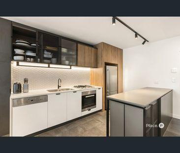 210/9 Lapraik Street, Ascot, Qld 4007 - Photo 4