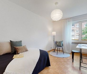 Vous êtes à la recherche d’une maison familiale dans un emplacement... - Foto 2