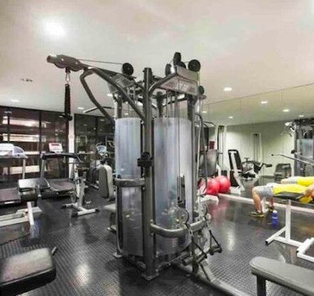 Melbourne CBD - Photo 2