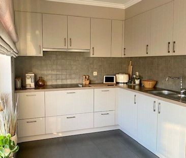 Duplex appartement met 2 slaapkamers in Balen! - Photo 1