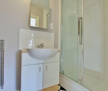 Sutton Scotney, Winchester, Unfurnished - Photo 4