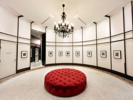 For Lease - 197 Yonge Street Unit# 2403, Toronto, Ontario - Photo 4