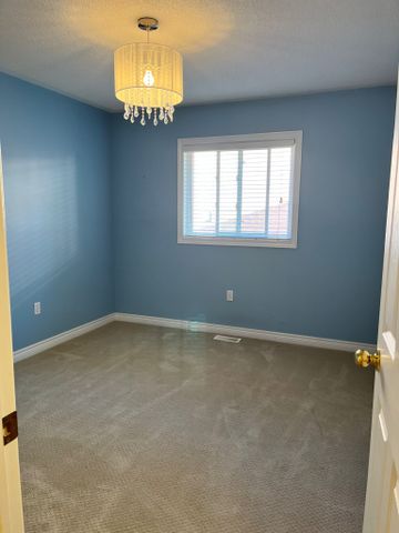 For Lease - 18 Solmar Avenue, Whitby, Ontario - Photo 2