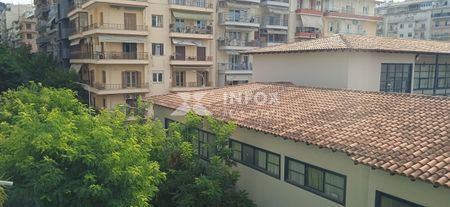 Ενοικιάζεται Διαμέρισμα 75 τ.μ. - Φωτογραφία 2
