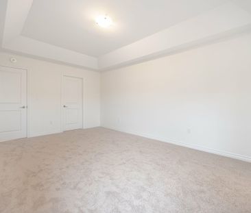 For Lease - 496 Twin Streams Road, Whitby, Ontario - Photo 6