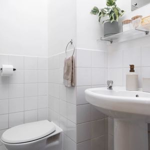 Room in a Shared Flat, Hatton Garden, L3 - Photo 3