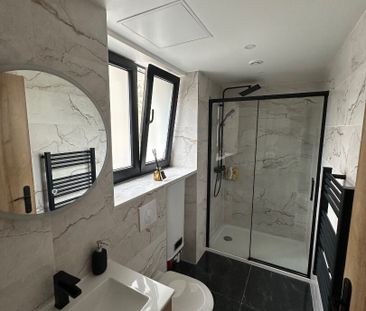 Appartement T2 CACHAN à louer - Photo 6