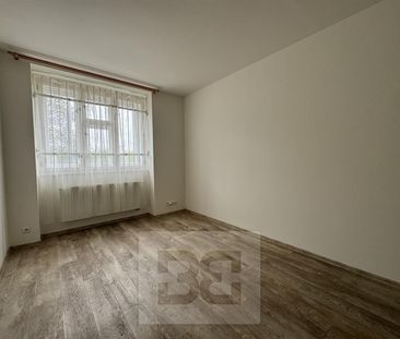 Apartment for rent, 1+KK - Studio, 30m - Photo 2