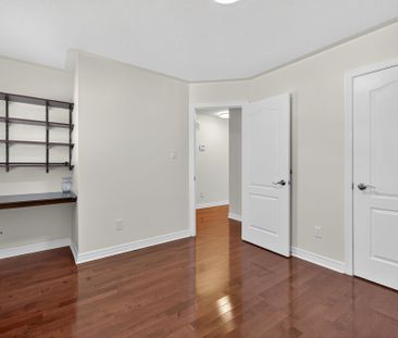 For Lease - 94 Destino Crescent, Vaughan, Ontario - Photo 4