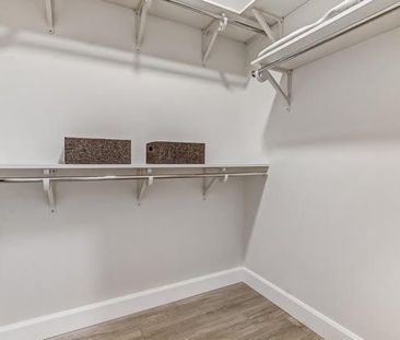 For Lease - 16 COMPASS Trail Unit# 106, Central Elgin, Ontario - Photo 1