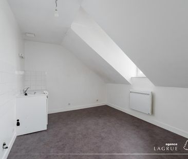 Location Appartement 3 pièces 52m² CUSSET 03300 - Photo 1