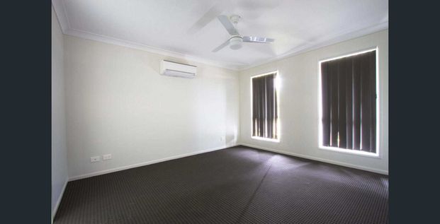 47 Norfolk Street - Photo 1