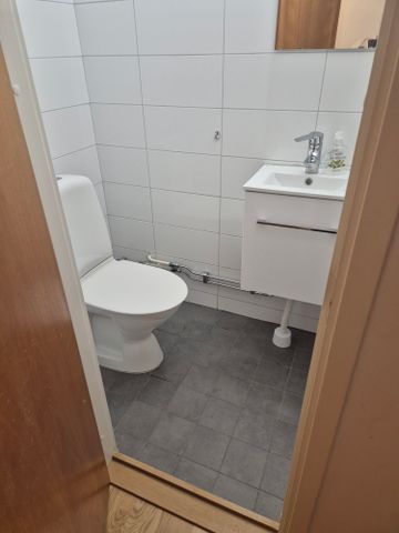 Skärstavägen, Norrtälje - Foto 5