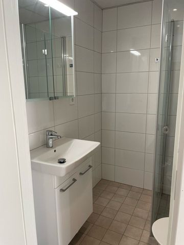 Walkeskroken 14D - Foto 4