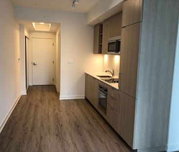 For Lease - 50 Ordnance Street Unit# 1803, Toronto, Ontario - Photo 4