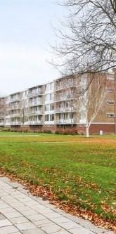 Henri Polakstraat 0ong, 3317 KN Dordrecht, Nederland - Foto 1