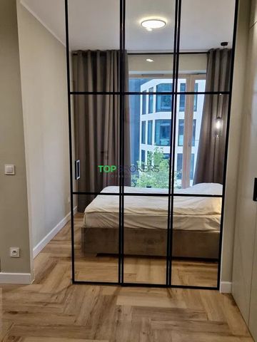 Warszawa, Śródmieście, Śródmieście Północne, Chmielna - Photo 4