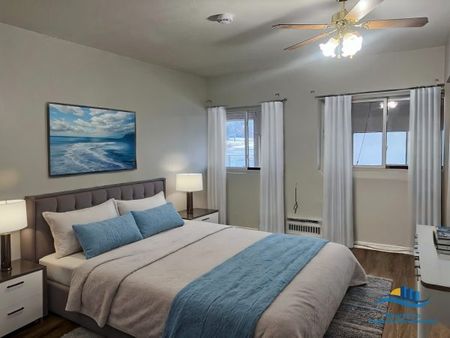 158 River Rd E, Unit 105, Wasaga Beach ON - Photo 2