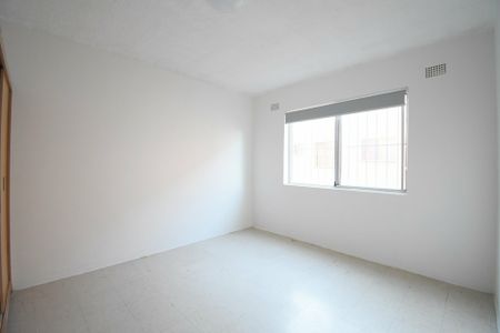 1/7 Crawford Street, Berala NSW - Photo 4