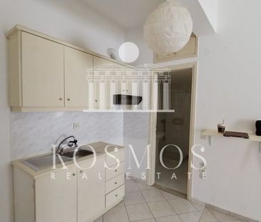 Διαμέρισμα για ενοικίαση Καμίνια (Ηράκλειο Κρήτης) - Photo 5