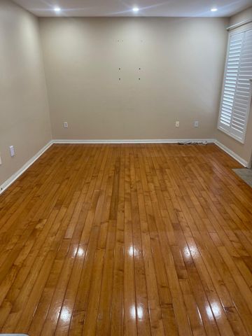 For Lease - 1527 Evans Terrace, Milton, Ontario - Photo 3