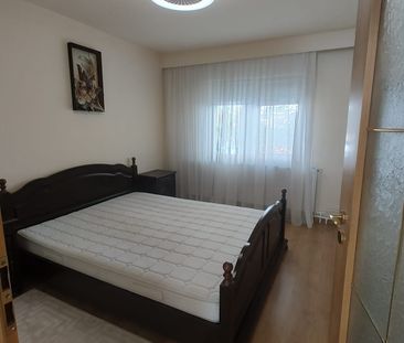 APARTAMENT 3 CAMERE – ULTRACENTRAL | PARTER | DECOMANDAT | RENOVAT - Photo 2