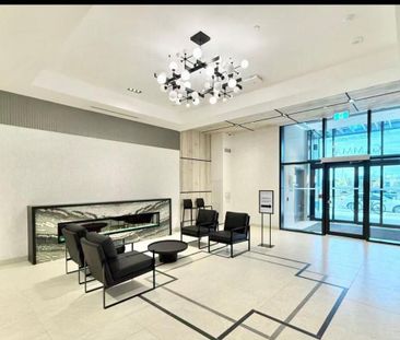 For Lease - 15 Watergarden Drive Unit# 3605, Mississauga, Ontario - Photo 1