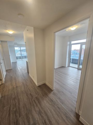For Lease - 22 Hughson Street Unit# 2407 A, Hamilton, Ontario - Photo 2
