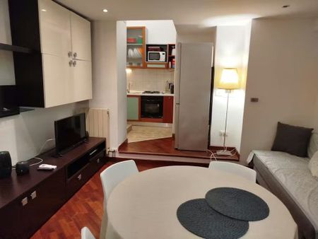 Via Evangelista Torricelli, Milan, Lombardy 20136 - Photo 2