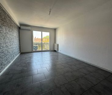 LOCATION T3 QUARTIER GARE PERPIGNAN - Photo 2