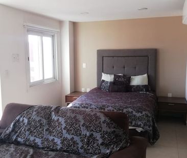Departamento En Renta en Torre Nuvole 2 - Photo 6