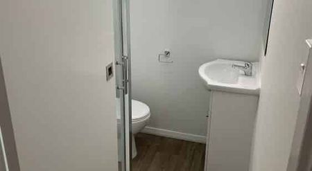 Terrific on Trelissick - Photo 2