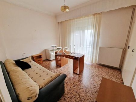 Διαμέρισμα για ενοικίαση Αγυιά (Πάτρα) - Photo 4