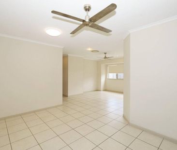 Spacious Family Living on a Large Block - Photo 1
