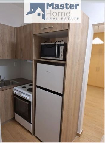 Studio/Γκαρσονιέρα για ενοικίαση Προφήτης Ηλίας (Παγκράτι) - Photo 2