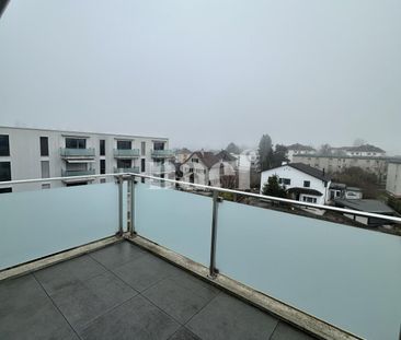 Appartement 5.5 pièces avec balcon - Foto 5