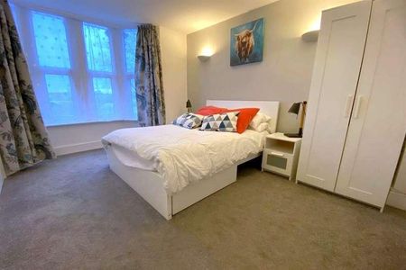 Bath Road, BS4 - Photo 5