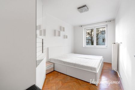 Pronájem bytu 2+1 55 m² - Photo 5