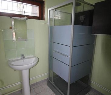 Maison 5 pièces à Naves - Photo 5