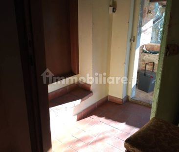 Bilocale Strada Provinciale 26, Capannoli - Photo 1