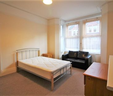 Monks Road, Exeter - Photo 1