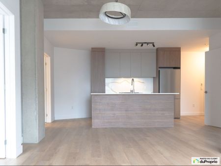 401-4845, chemin cote st luc, Westmount à louer - Photo 4