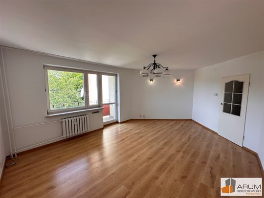 Częstochowa, Trzech Wieszczów - Фото 1