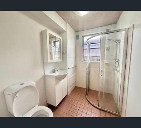 18/1 Fabos Place, Croydon Park, NSW 2133 - Photo 5